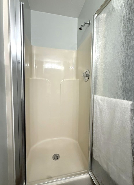 Property photo 70