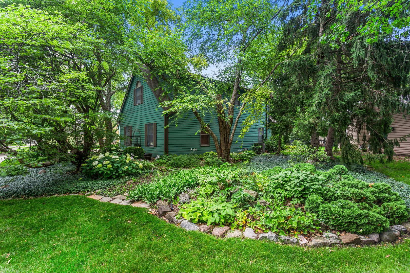 Property photo 6