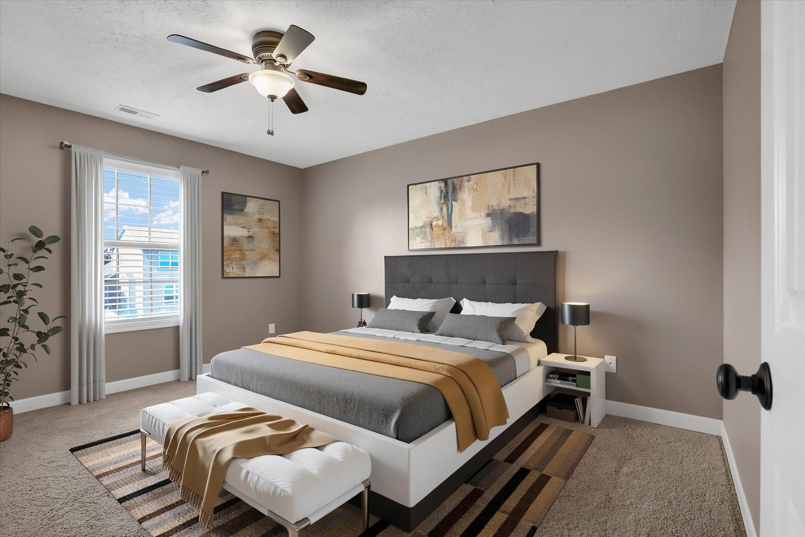 Property photo 31