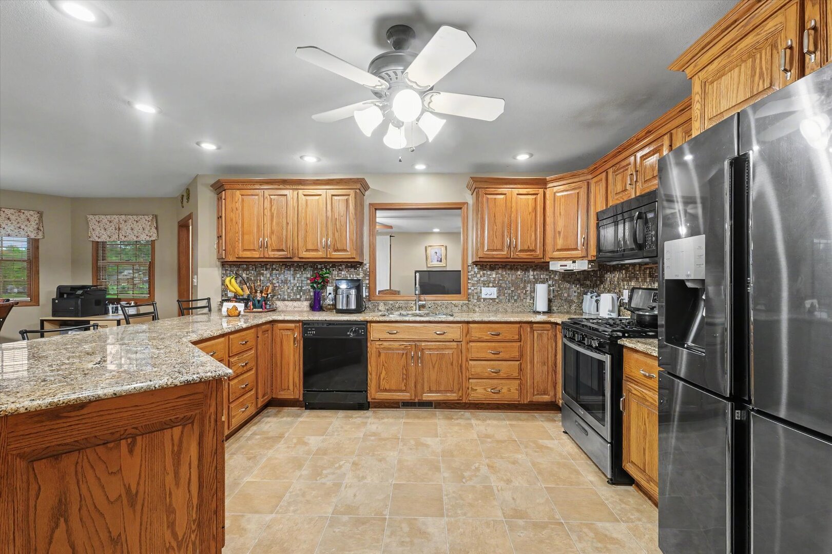 Property photo 17