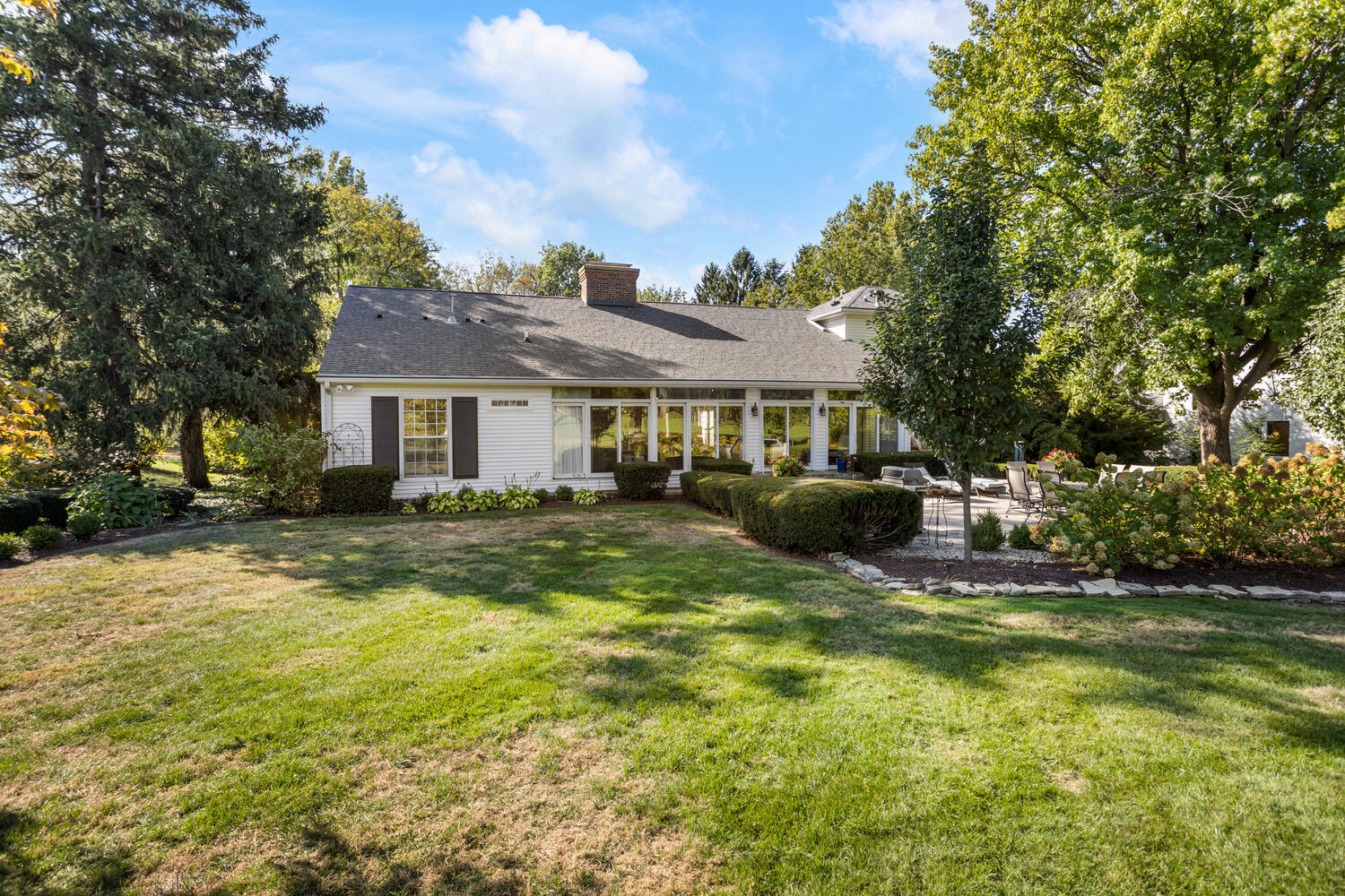 Property photo 38