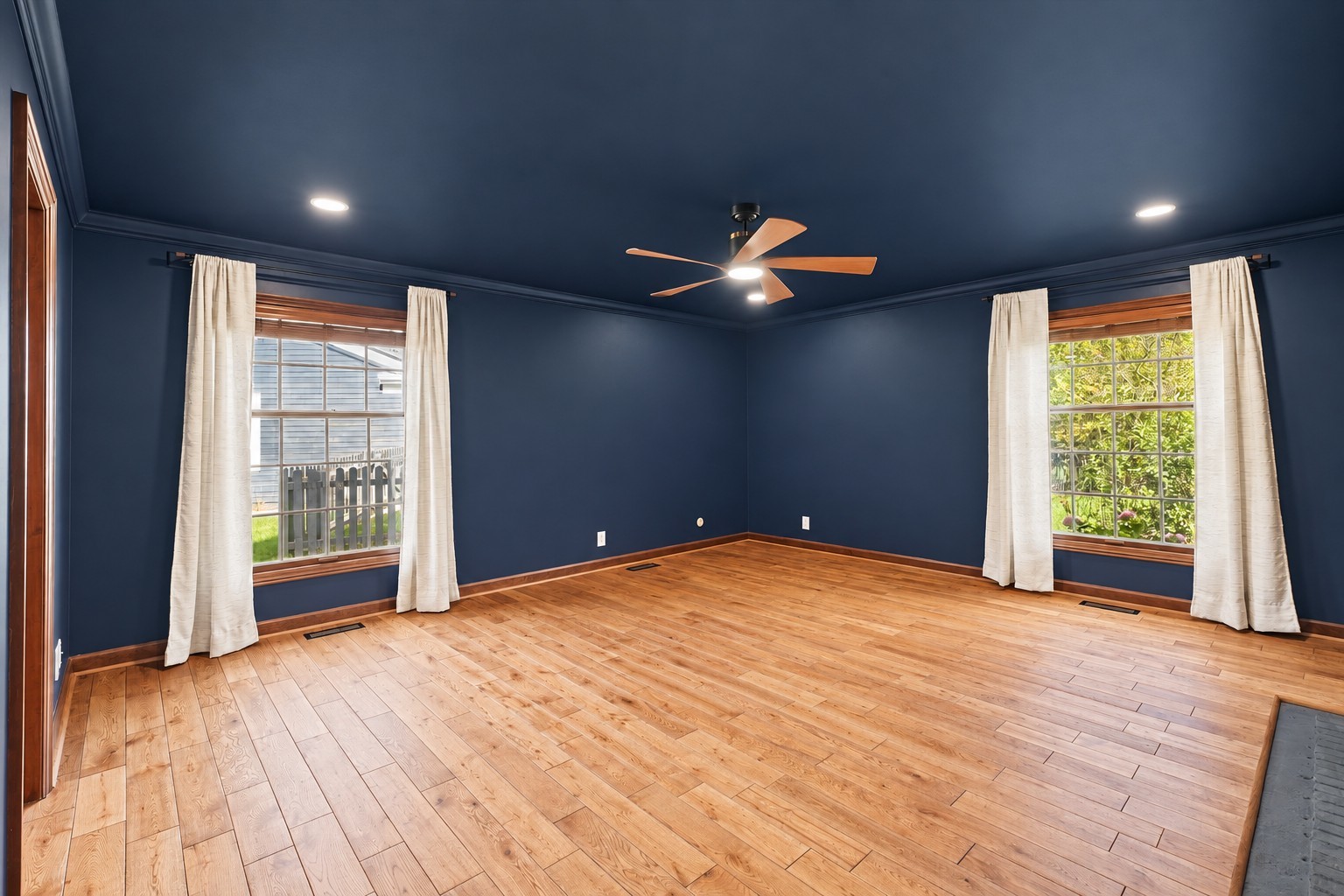 Property photo 45