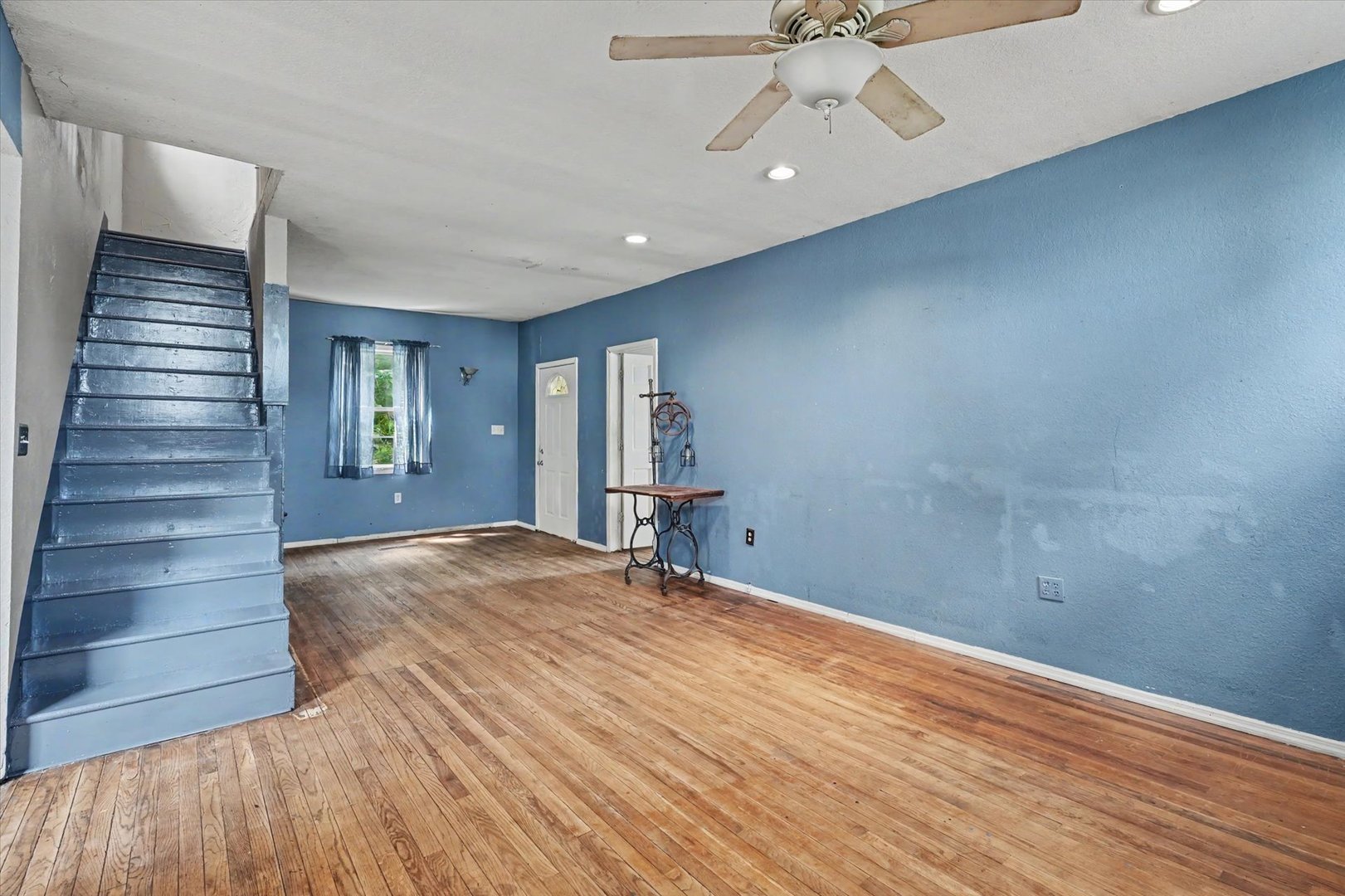 Property photo 8