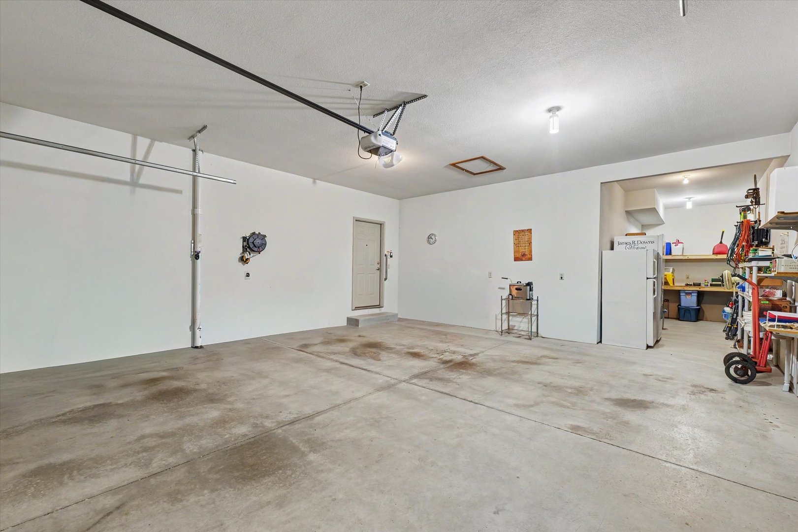 Property photo 46