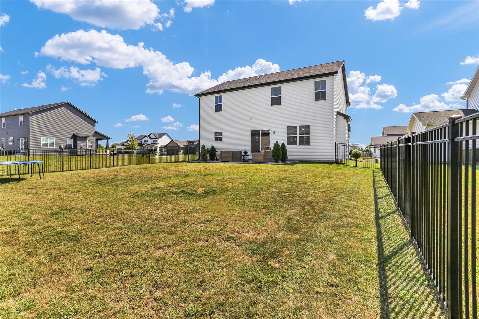 Property photo 42