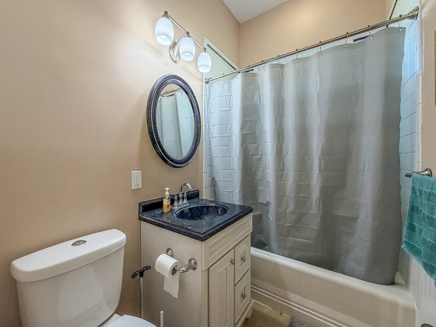 Property photo 23