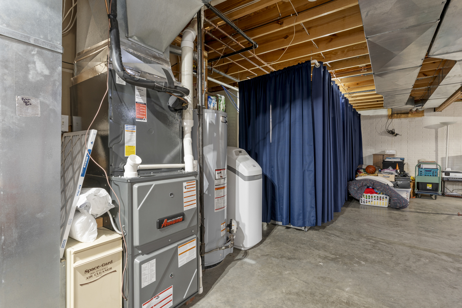 Property photo 32