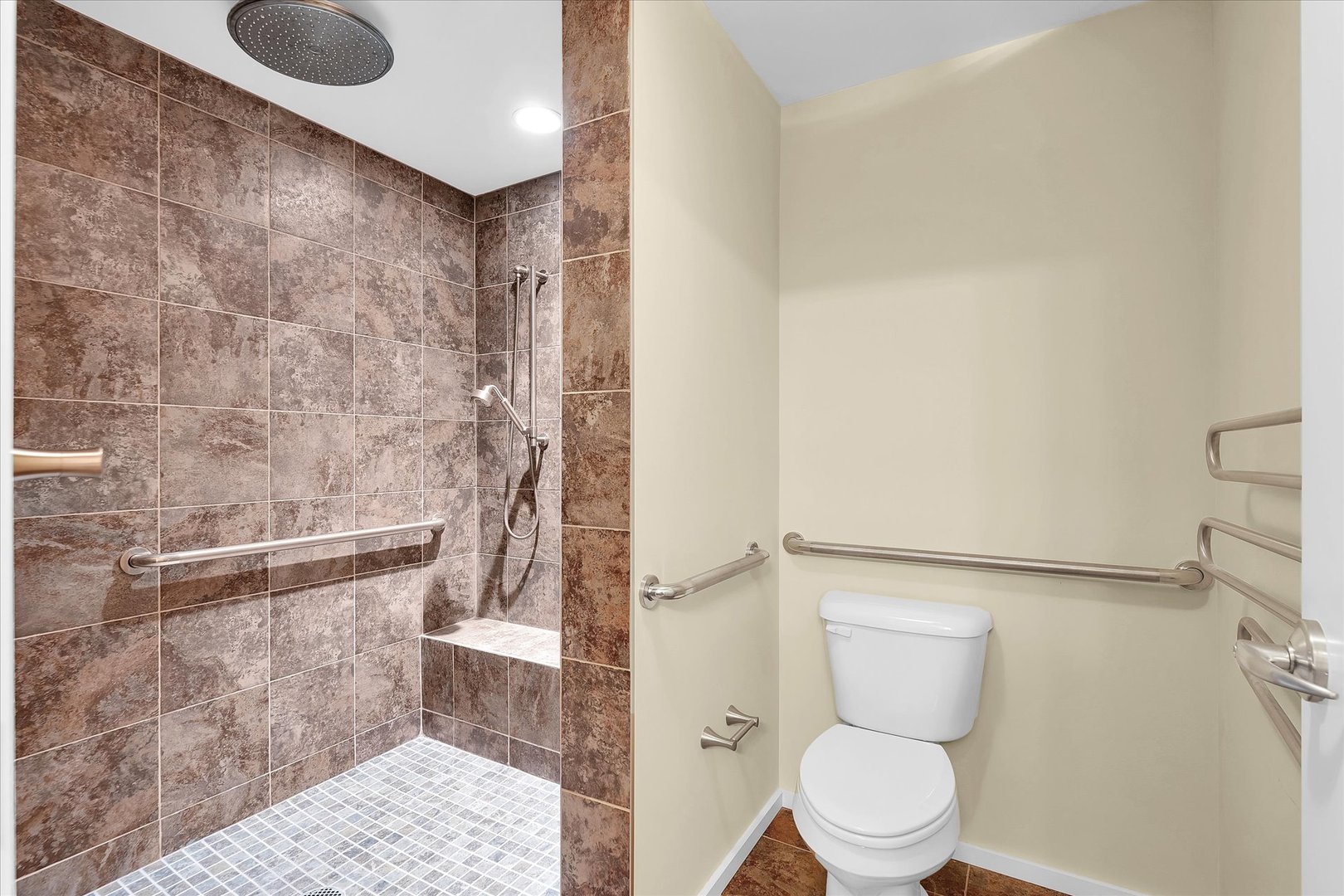 Property photo 53