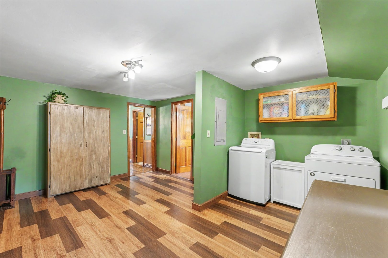 Property photo 17