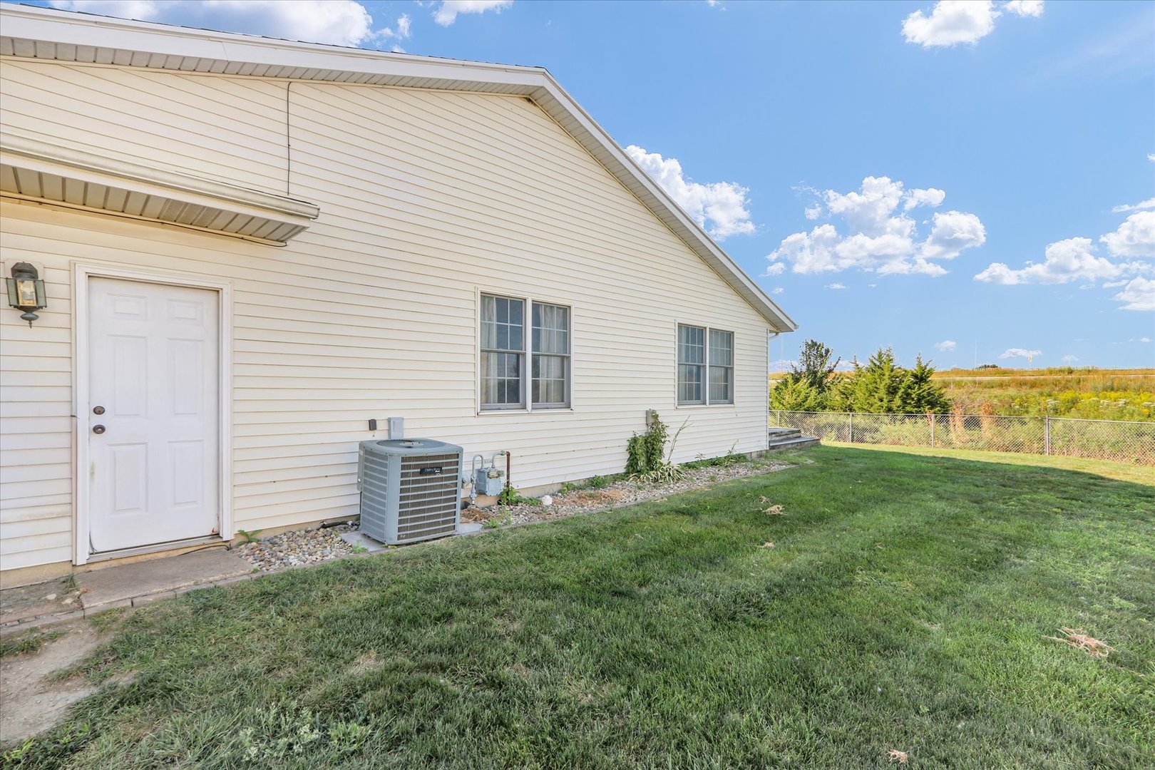 Property photo 27