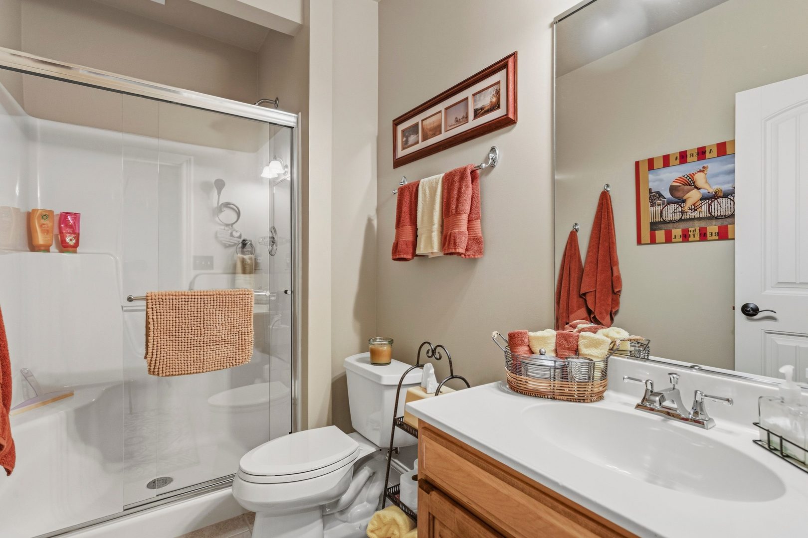 Property photo 52