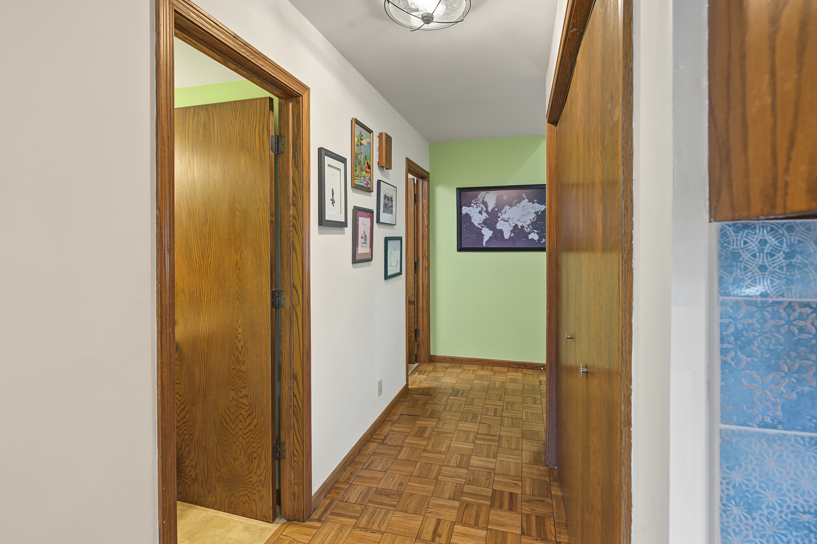 Property photo 21