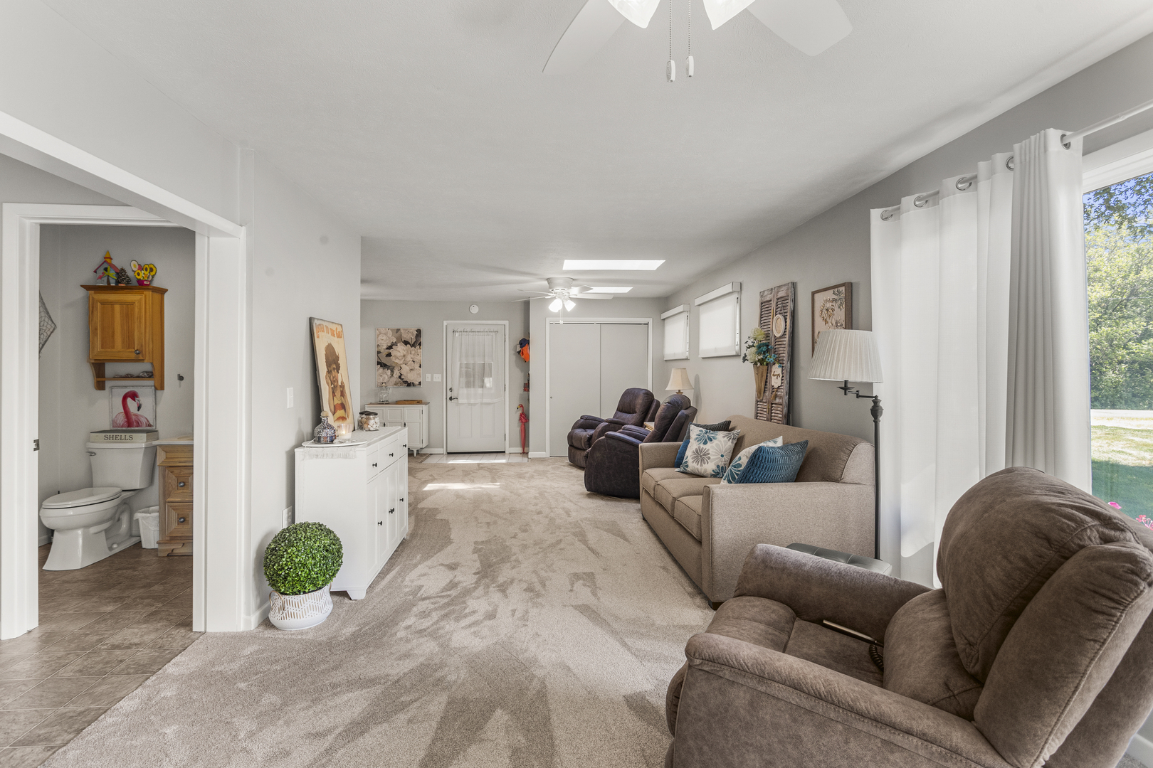 Property photo 32
