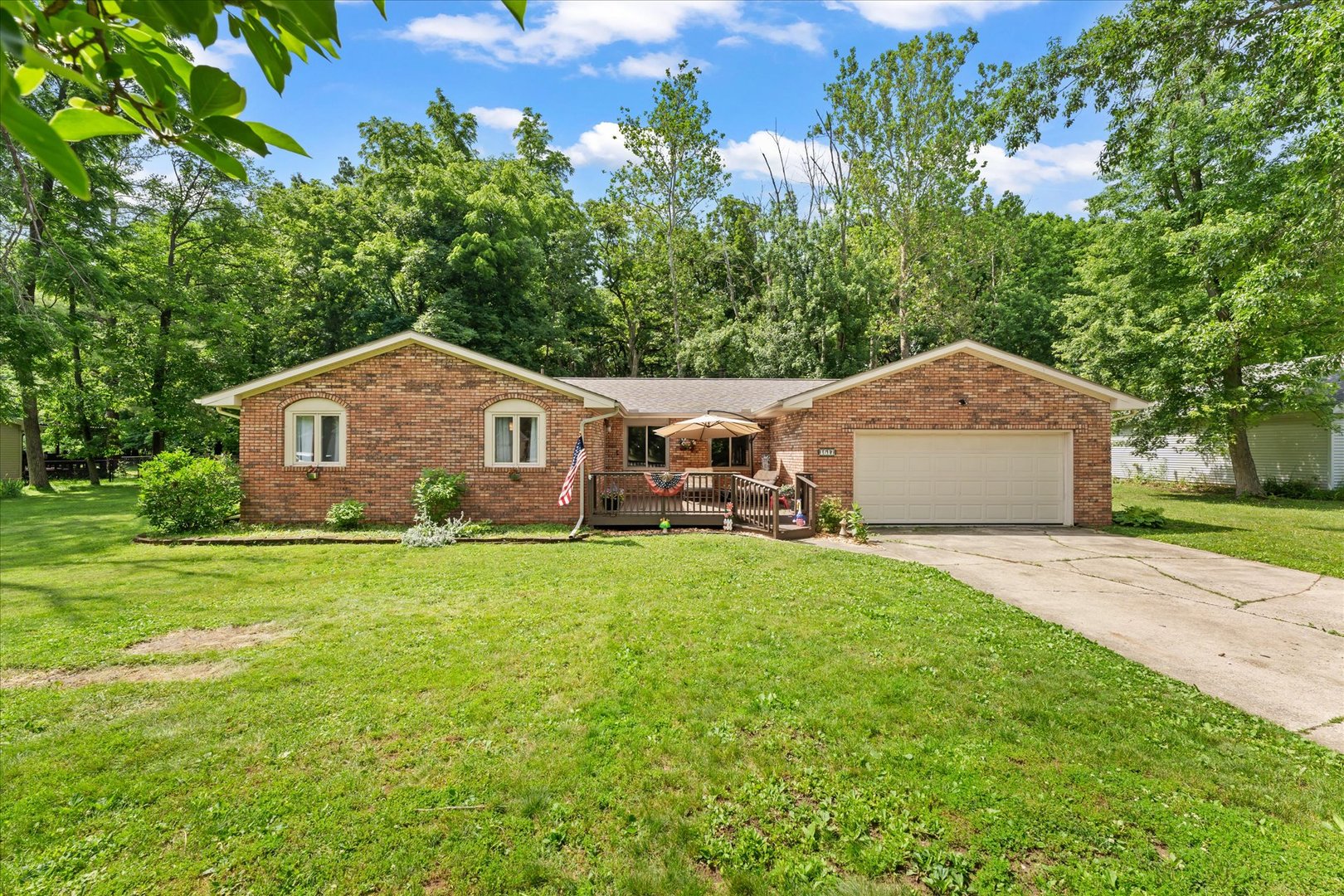 Property photo 43