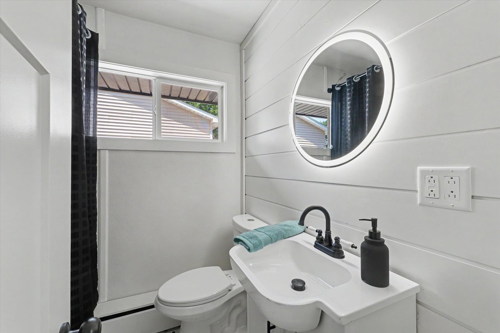 Property photo 26