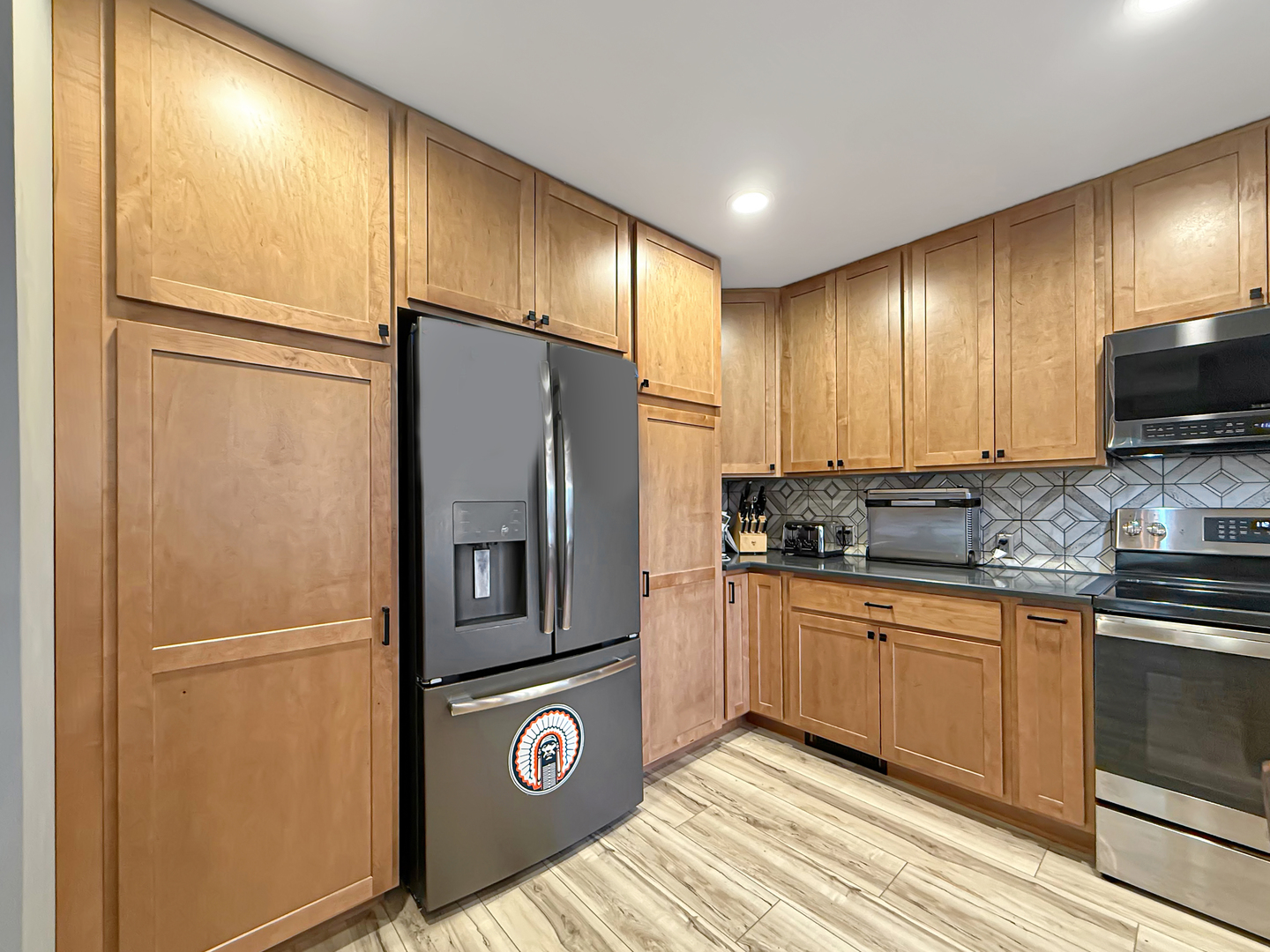 Property photo 14