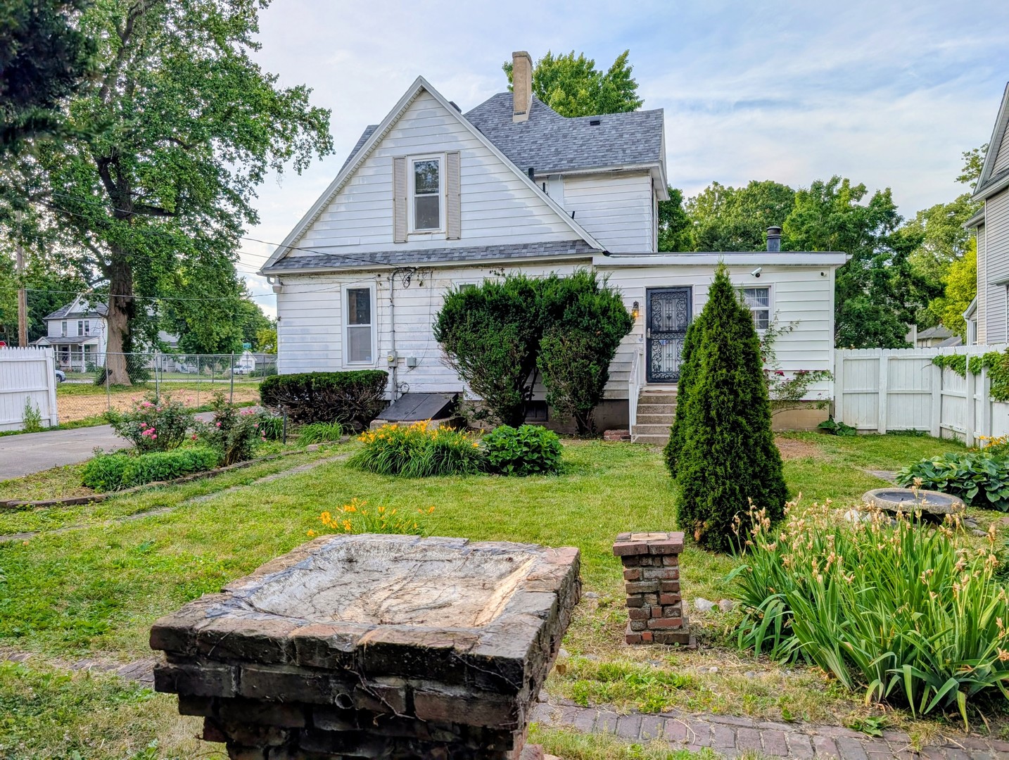 Property photo 10