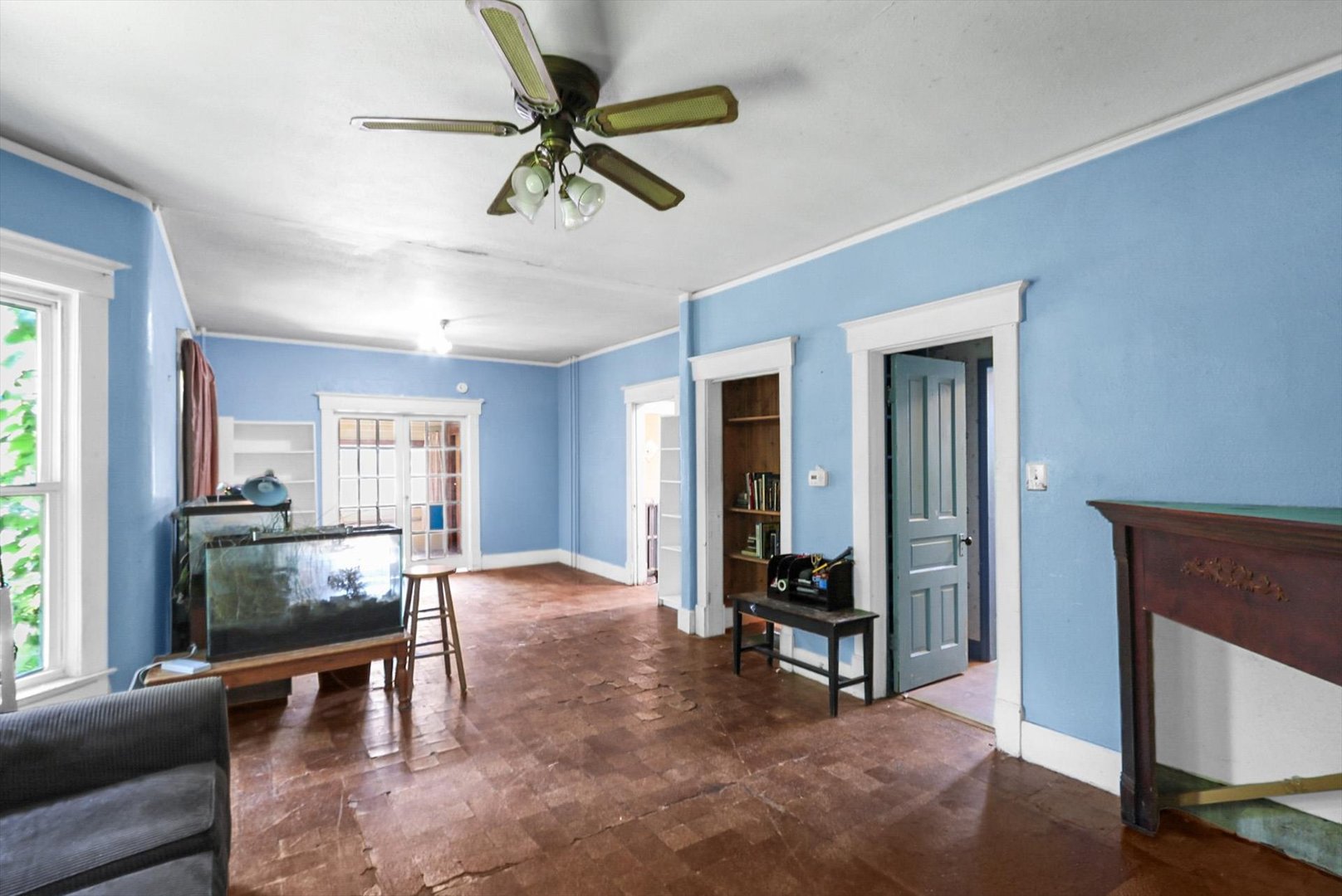 Property photo 11