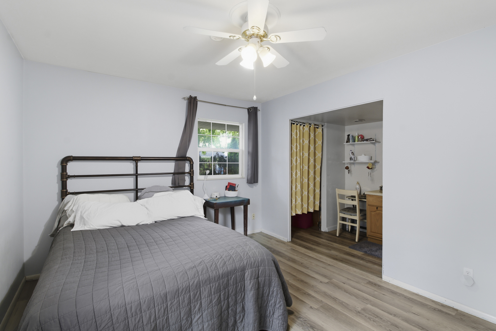 Property photo 19