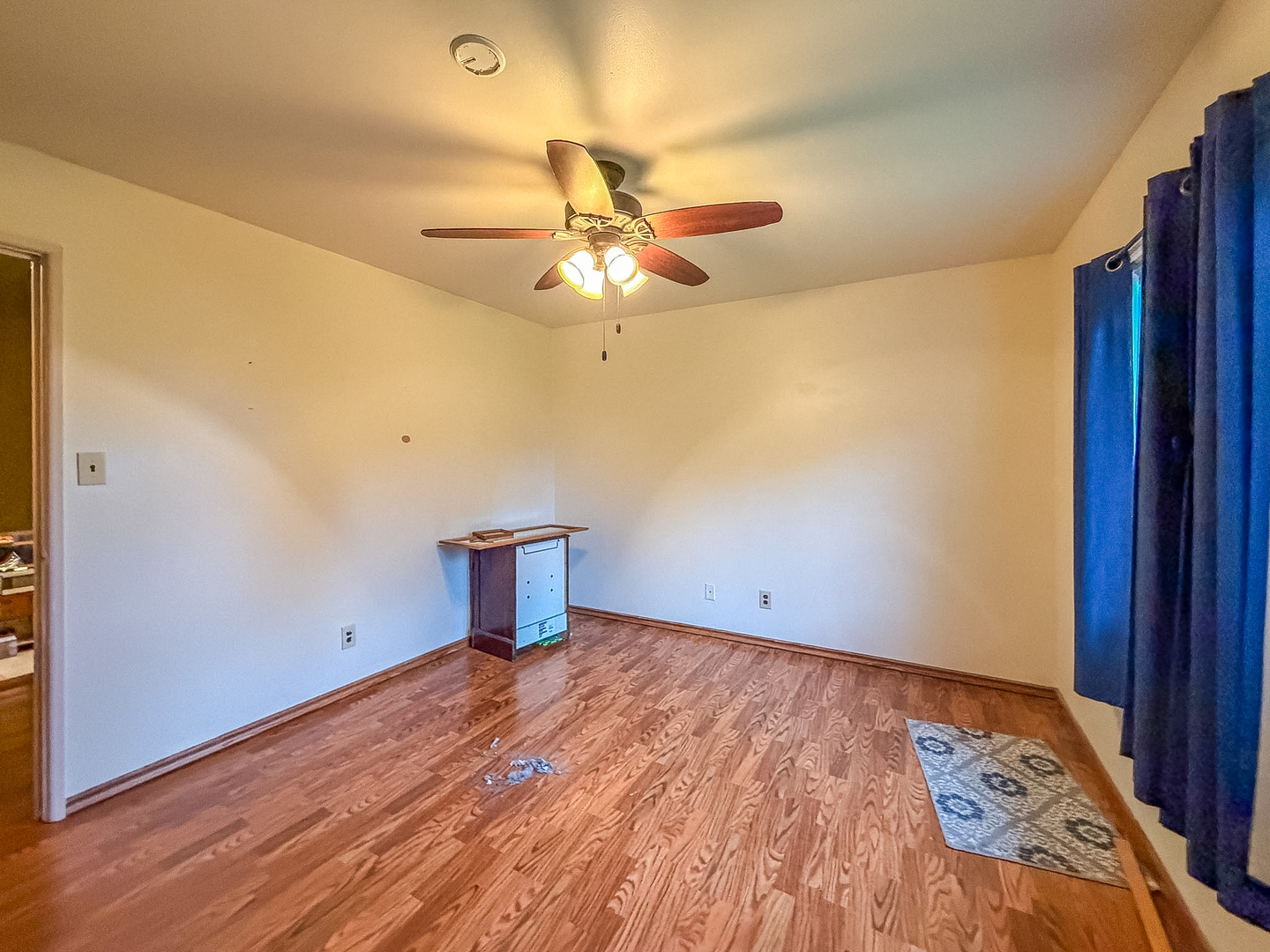 Property photo 18