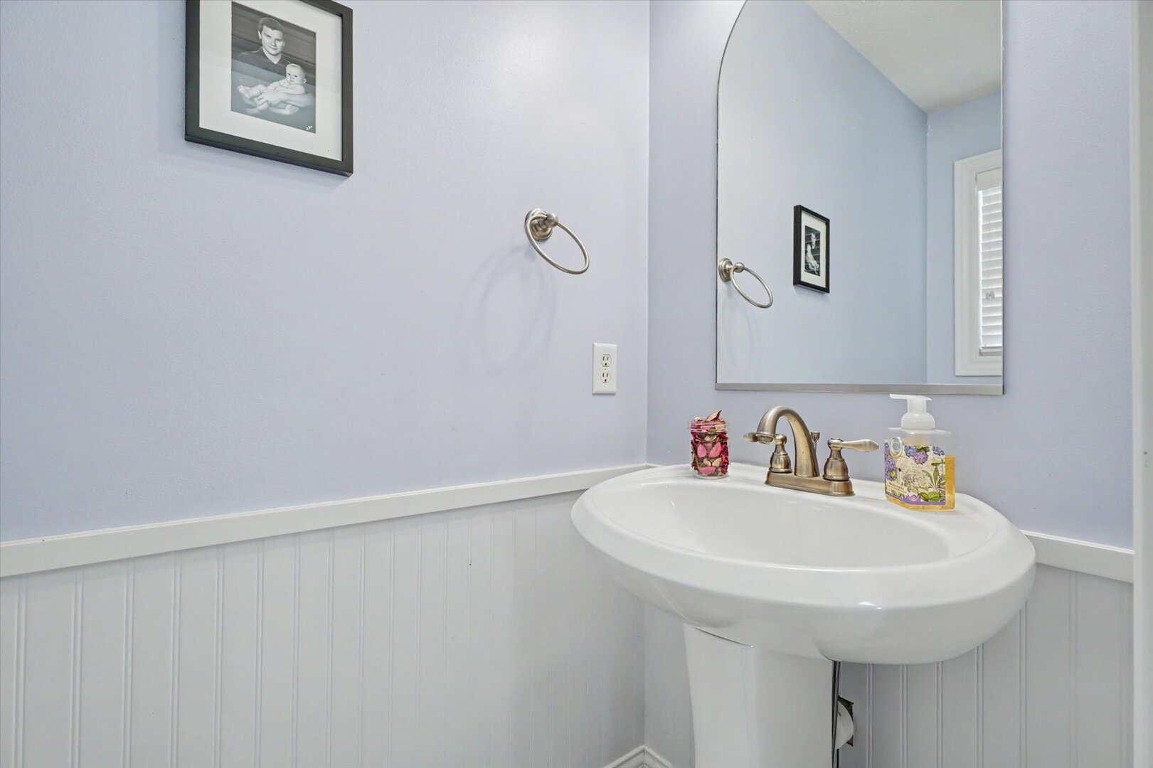 Property photo 30