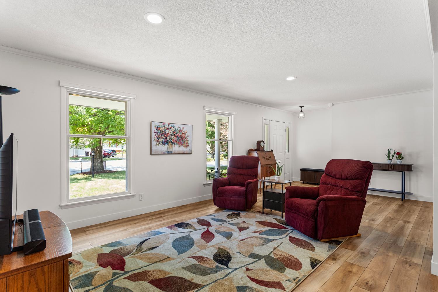 Property photo 12