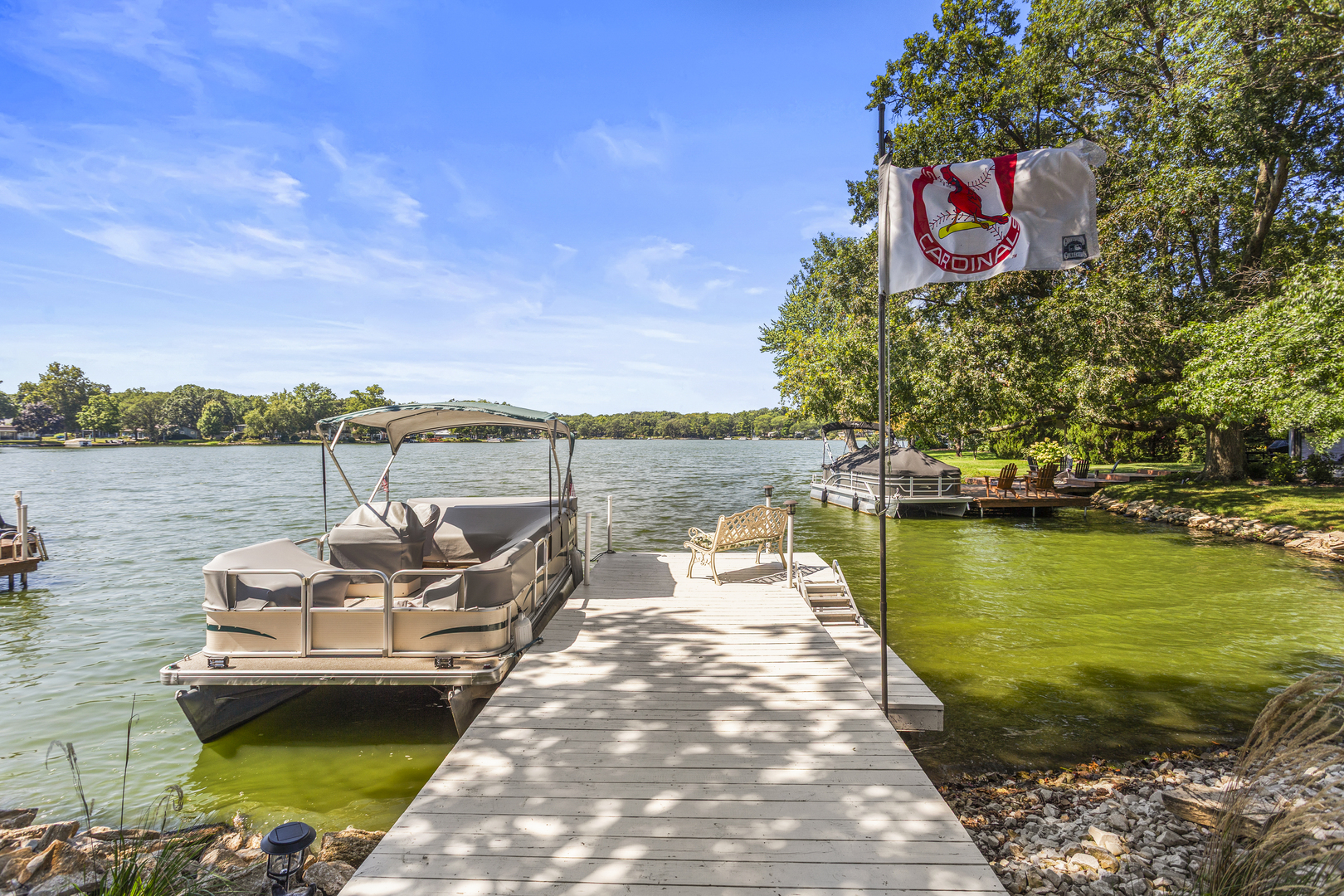 Property photo 15