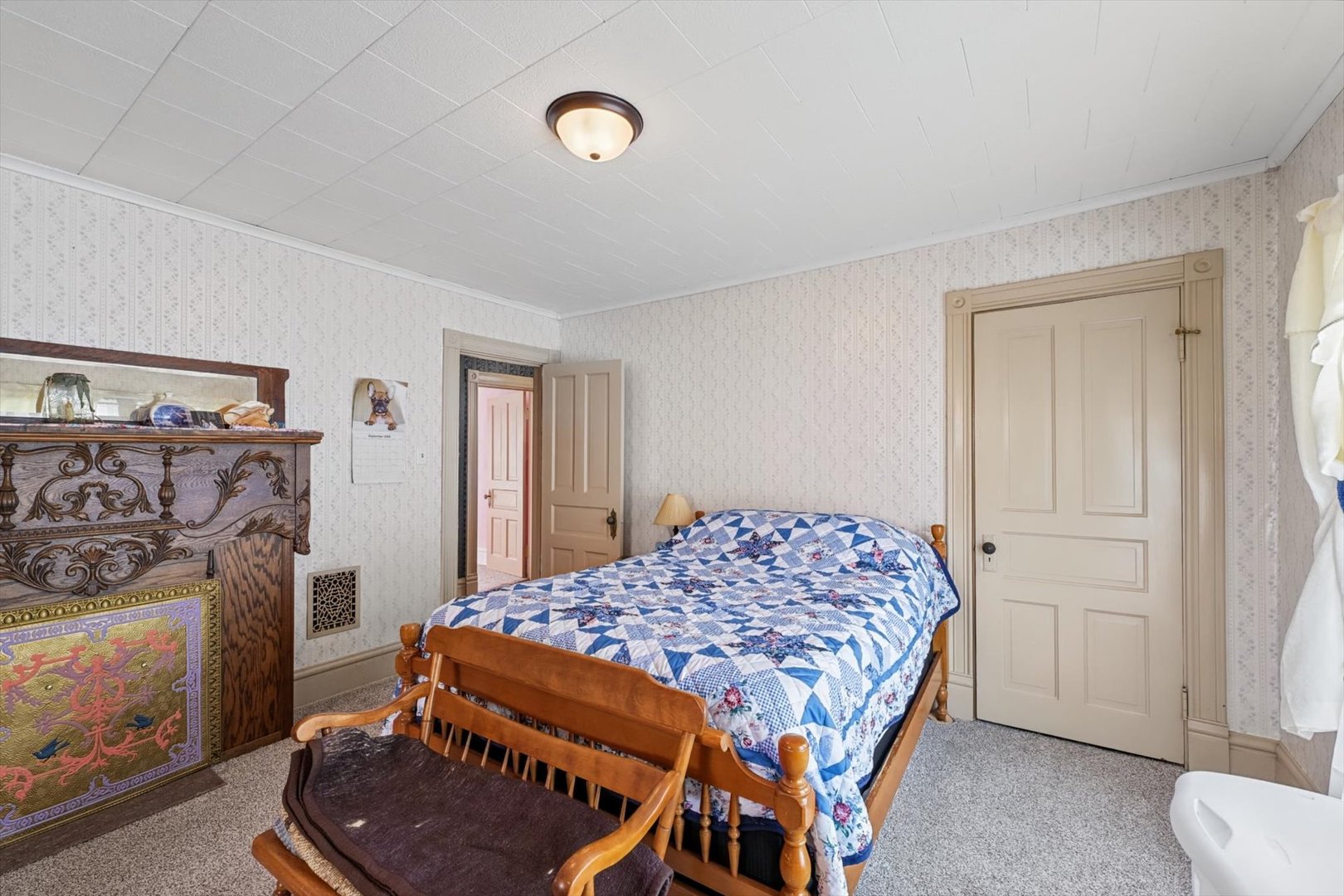 Property photo 20