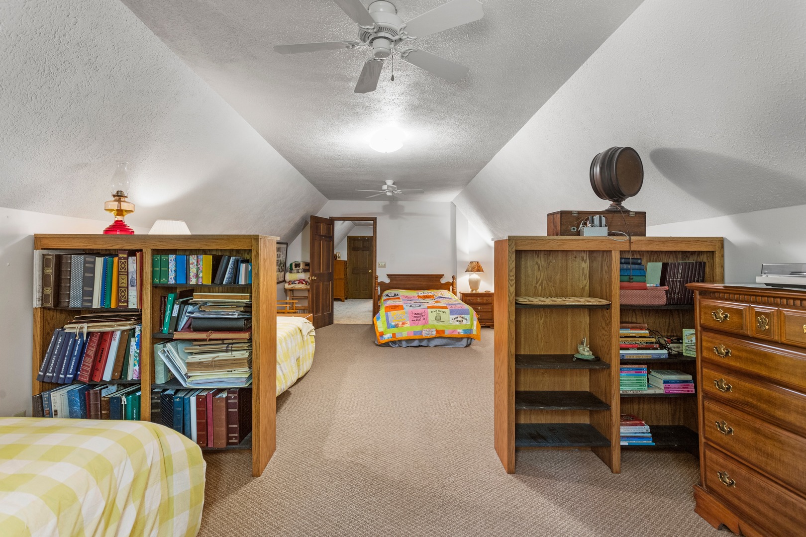 Property photo 55