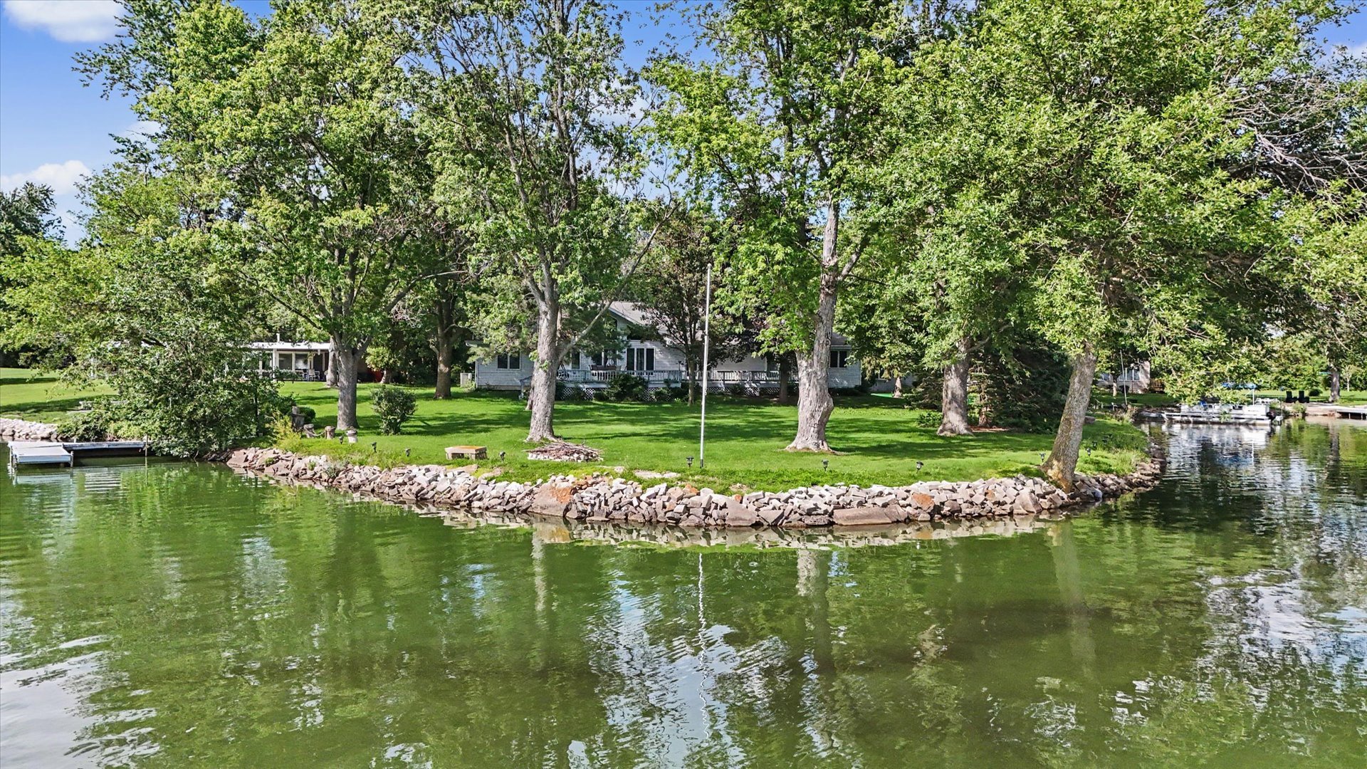Property photo 42