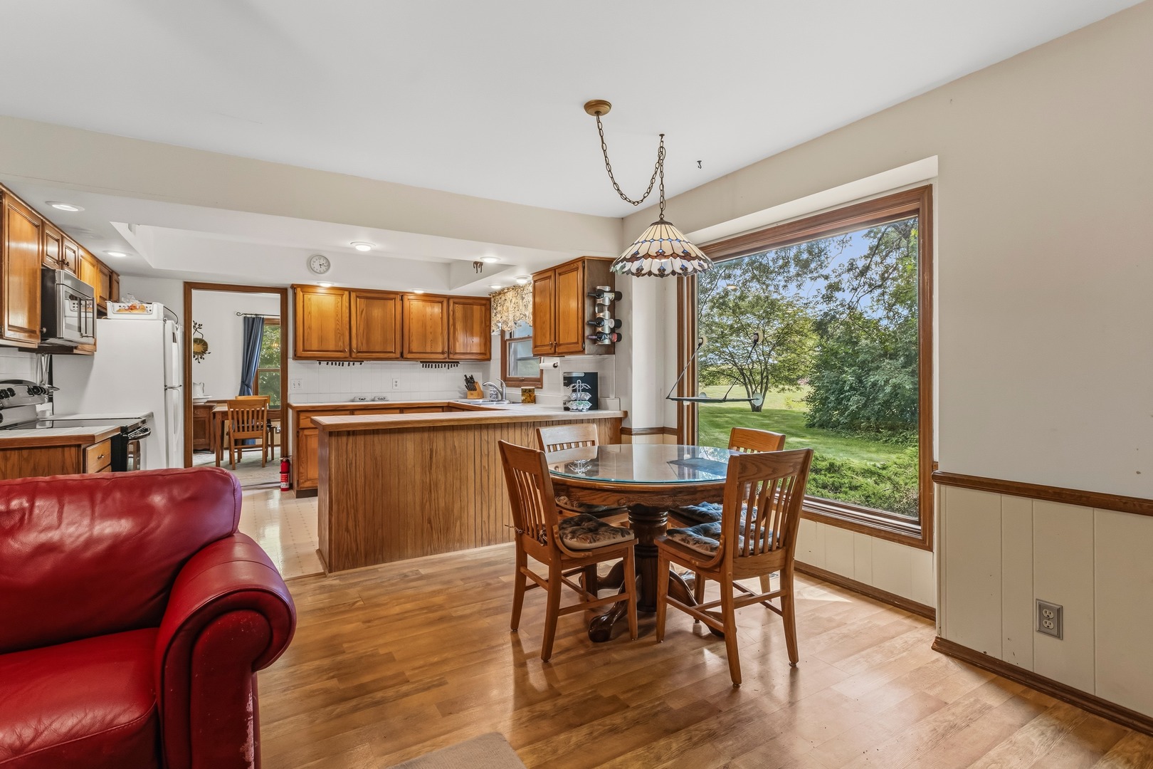 Property photo 14