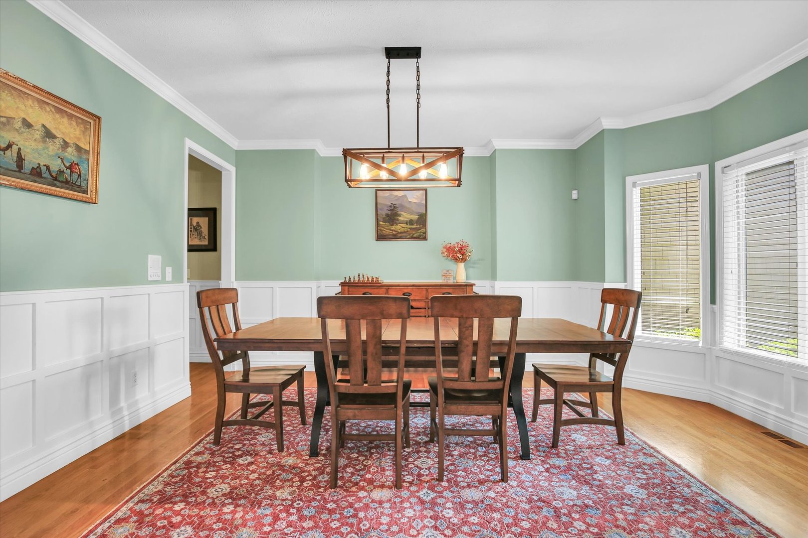 Property photo 22