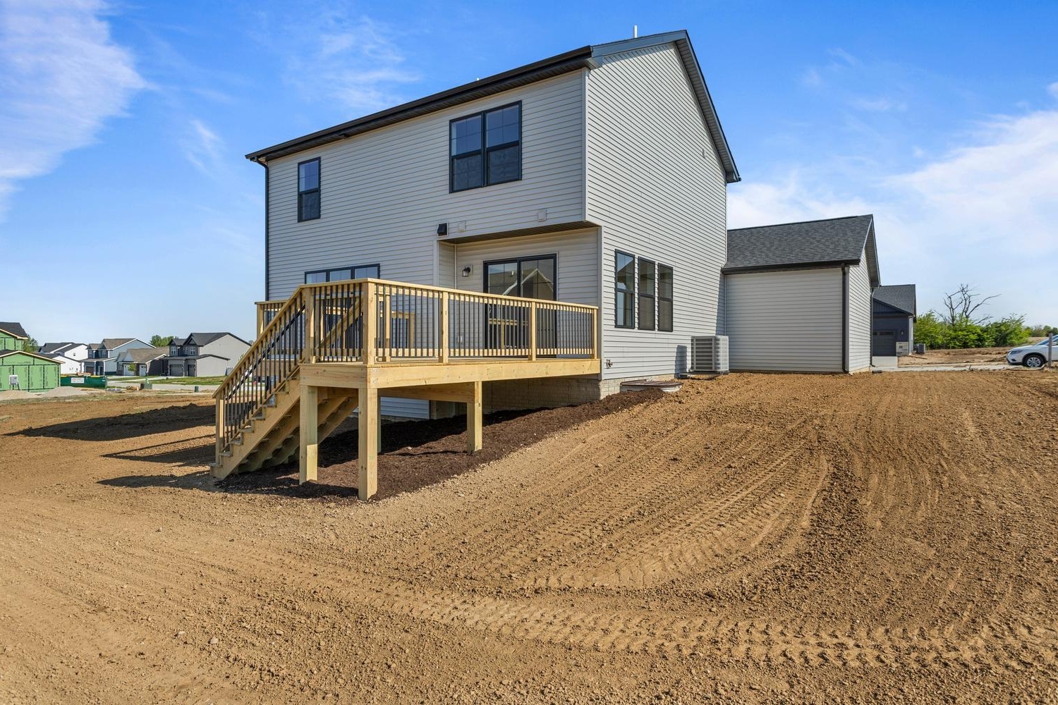 Property photo 36