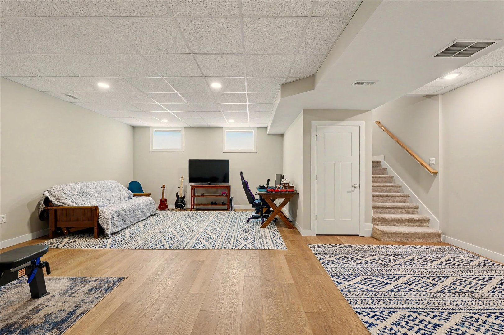 Property photo 45