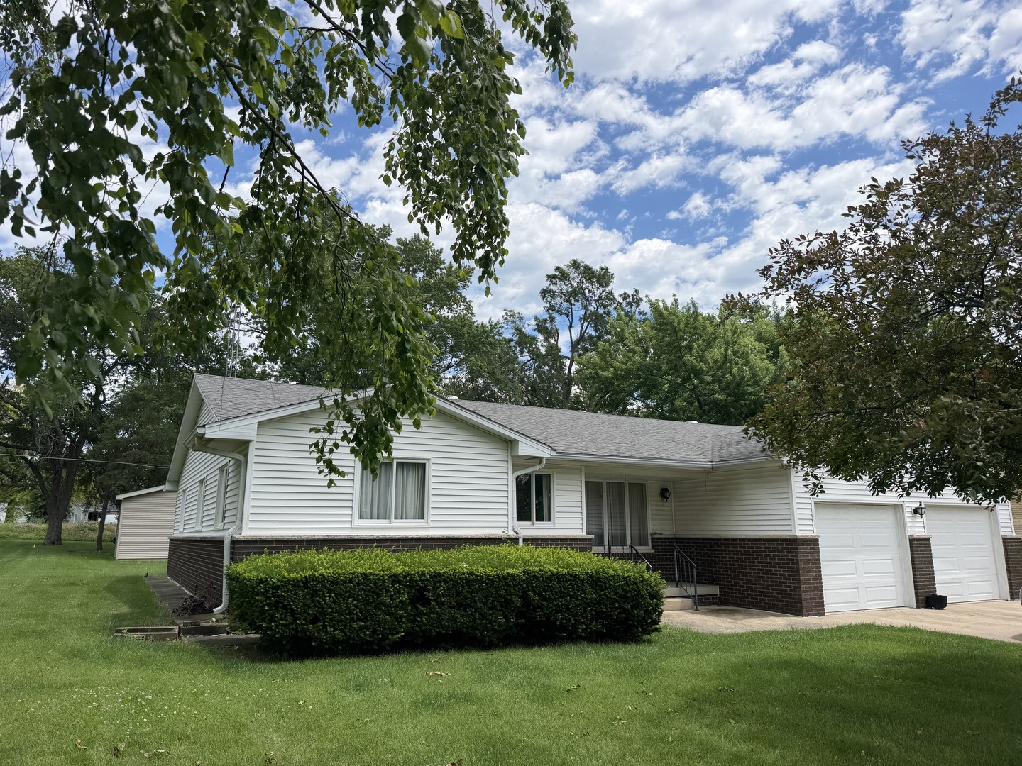 Property photo 47