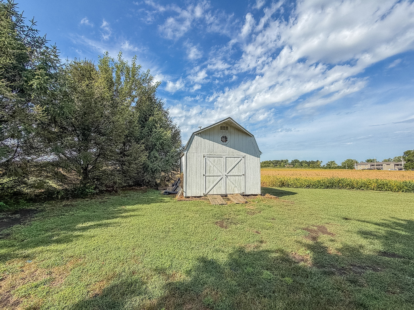 Property photo 45