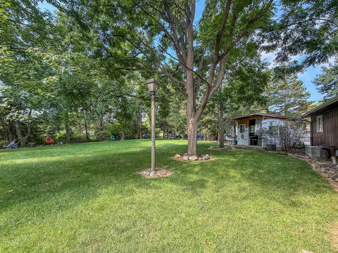 Property photo 47