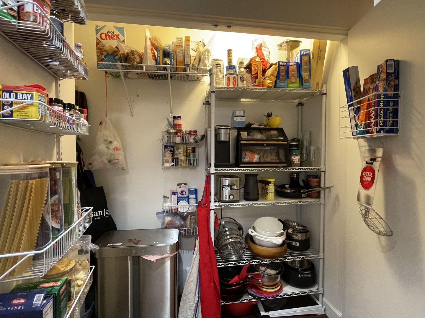 Property photo 27