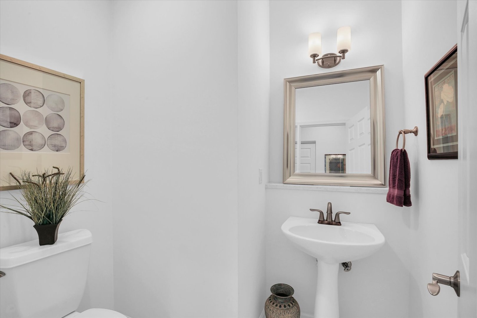 Property photo 21