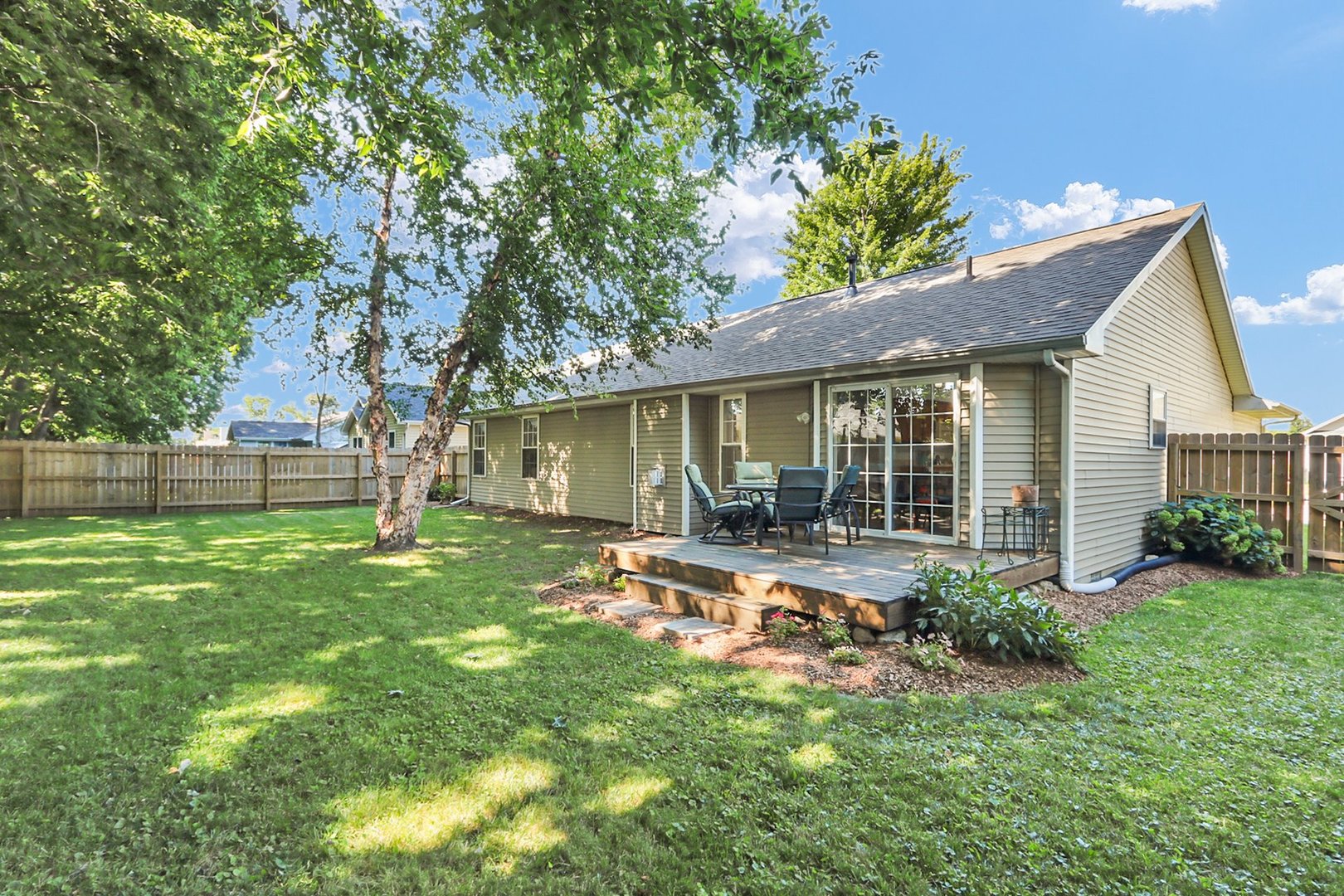 Property photo 31