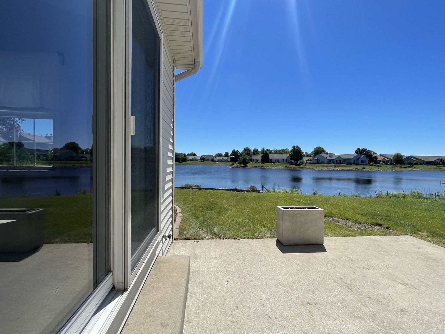 Property photo 31