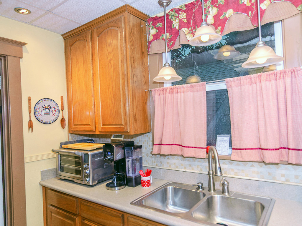 Property photo 19
