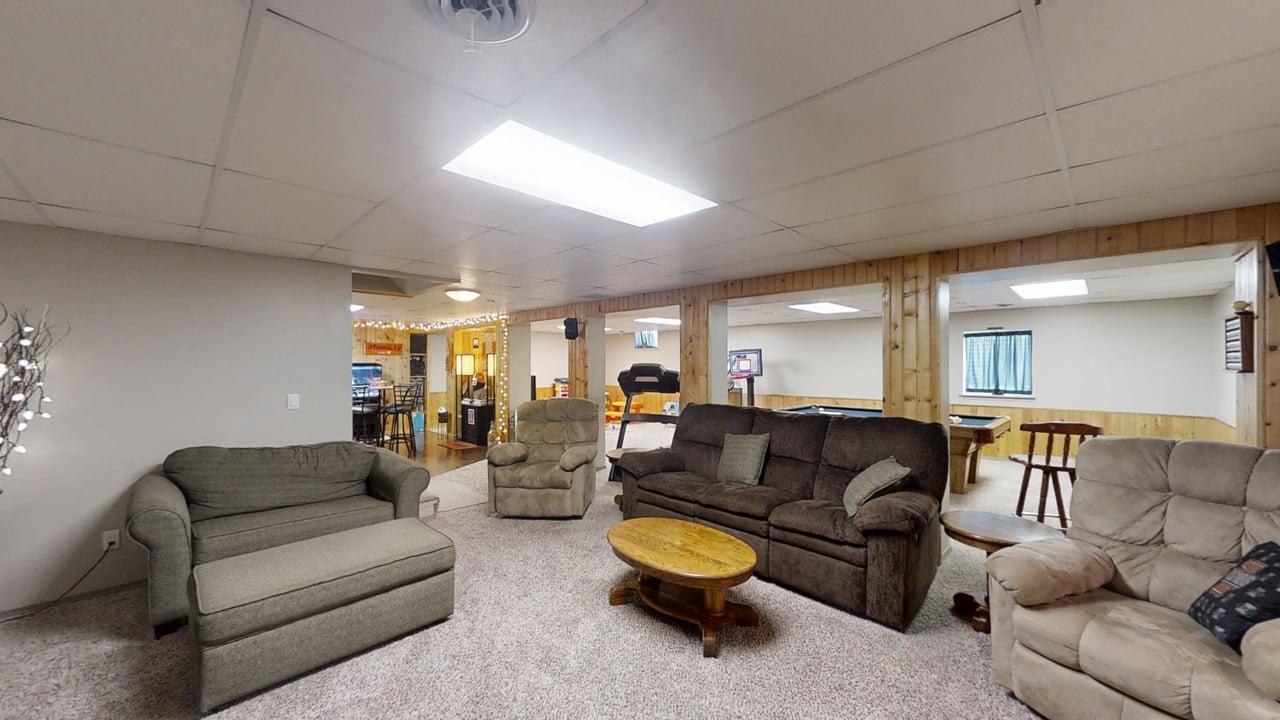 Property photo 54