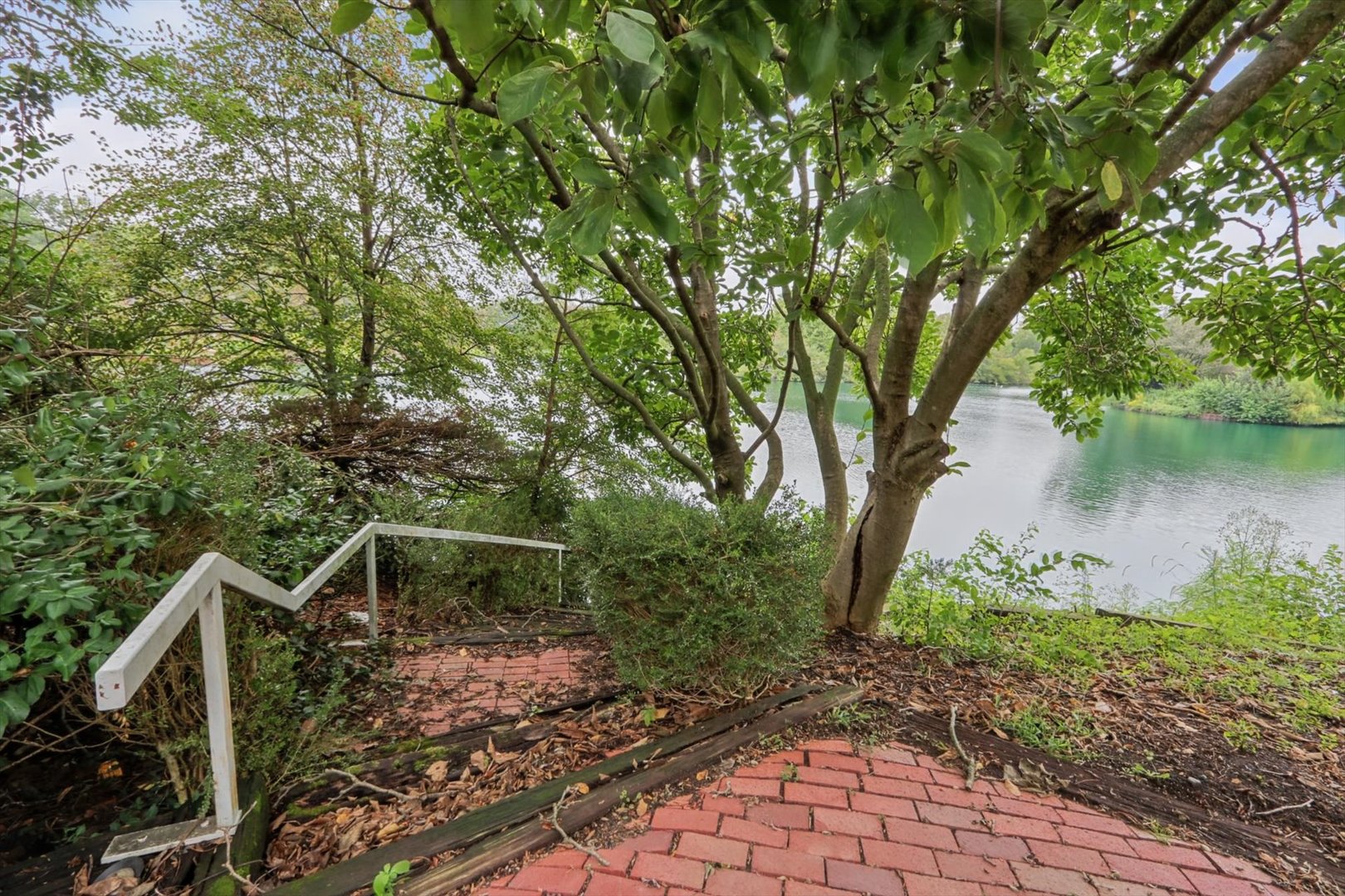 Property photo 38