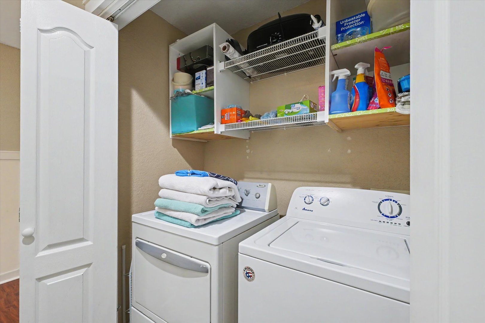 Property photo 21