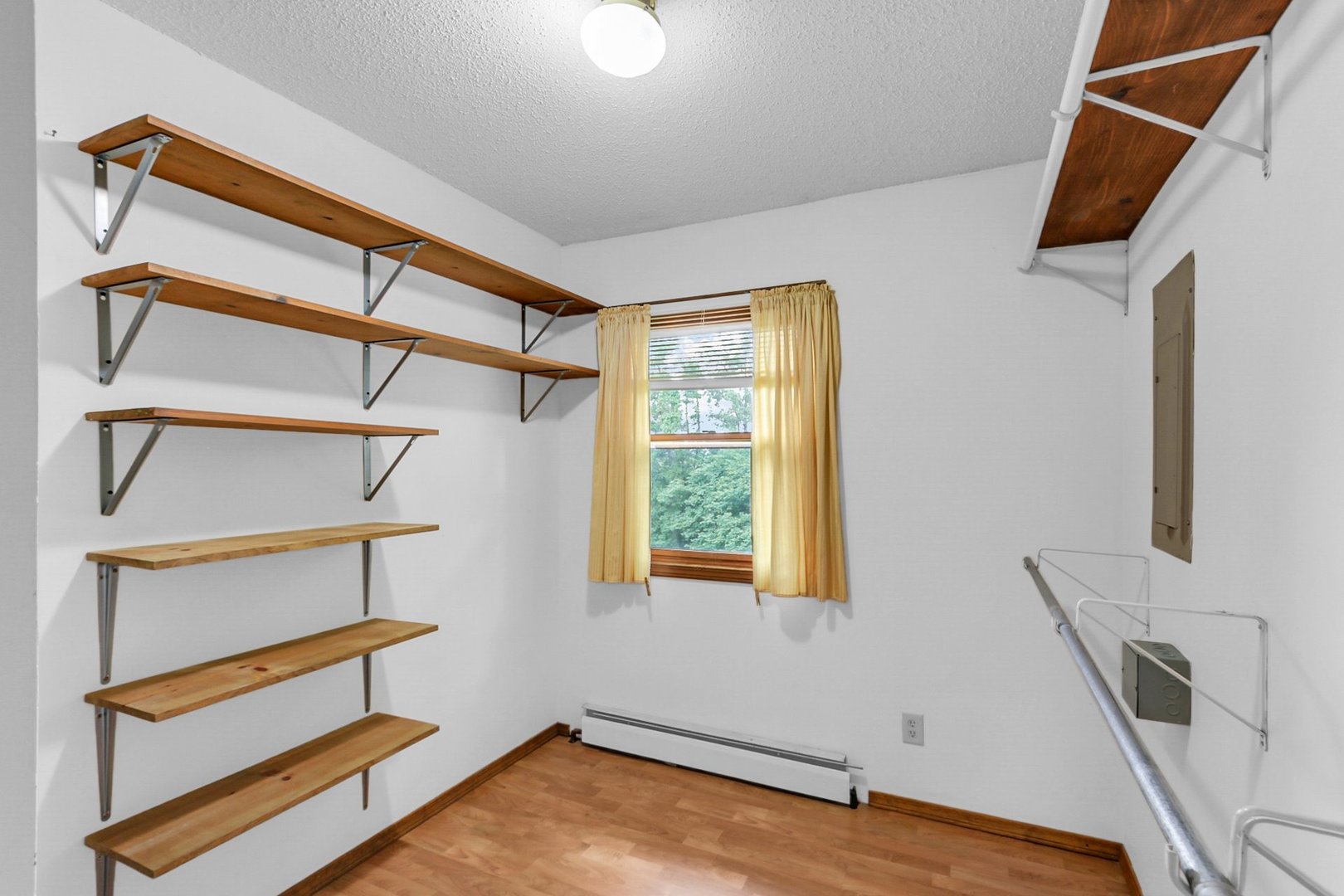 Property photo 33