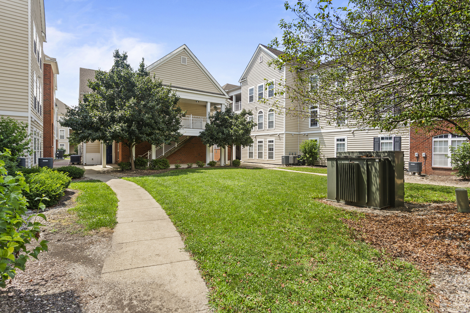 Property photo 25