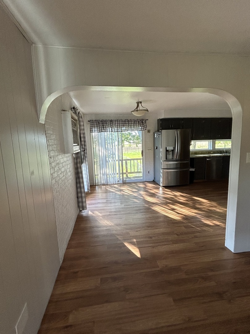 Property photo 49