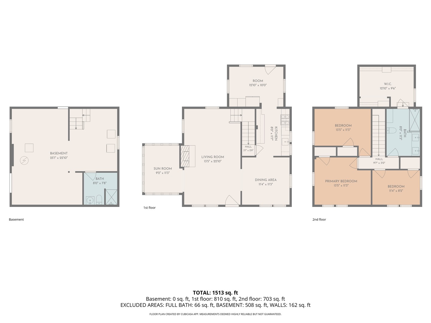 Property photo 36