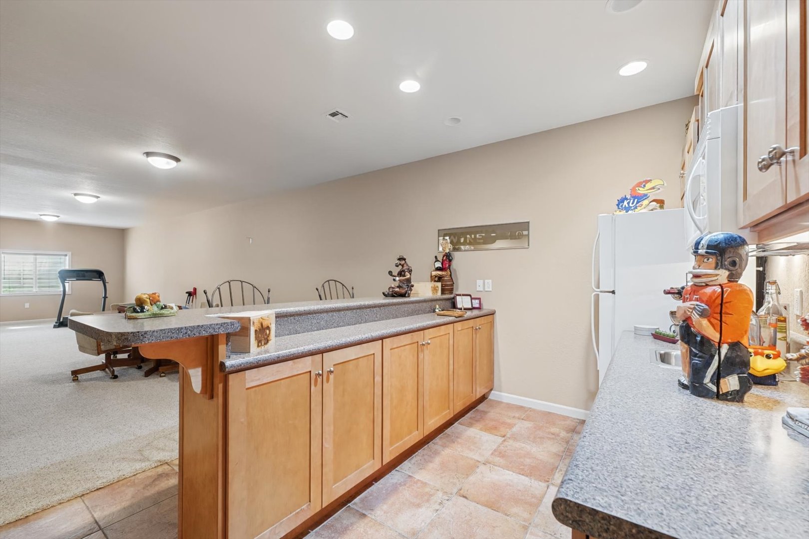 Property photo 31